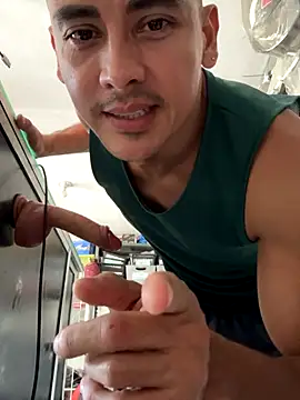 Terra-22cm online show from September 9, 2025, 1:31 pm