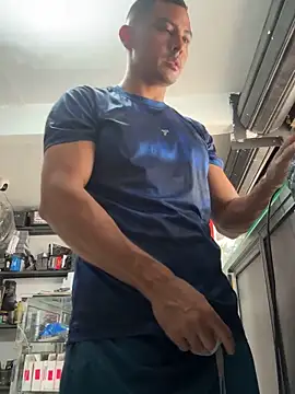 Terra-22cm online show from October 5, 2025, 6:09 pm