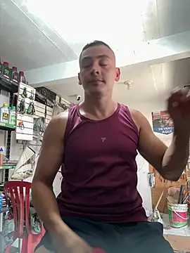 Snapshot of Terra-22cm chatting on January 18, 2026, 2:09 pm Terra-22cm online show from January 18, 2026, 2:09 pm