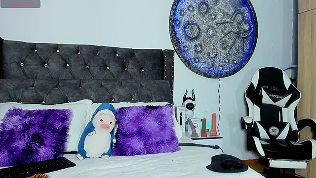 Snapshot of Katherine_Rose chatting on March 6, 2026, 9:43 pm Katherine Rose online show from March 6, 2026, 9:43 pm