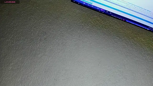 Snapshot of Katherine_Rose chatting on April 7, 2026, 11:50 pm Katherine Rose online show from April 7, 2026, 11:50 pm