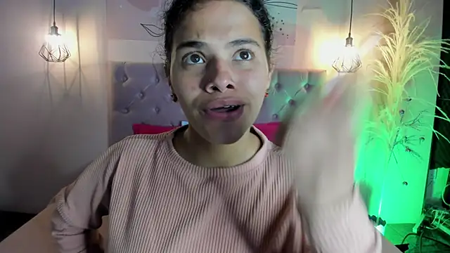 Snapshot of ATENA_JB chatting on November 21, 2025, 3:27 am ATENA JB online show from November 21, 2025, 3:27 am