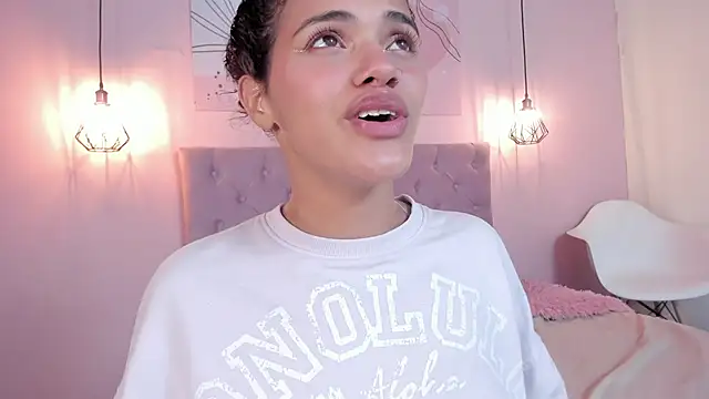 Snapshot of ATENA_JB chatting on October 11, 2025, 4:13 am ATENA JB online show from October 11, 2025, 4:13 am