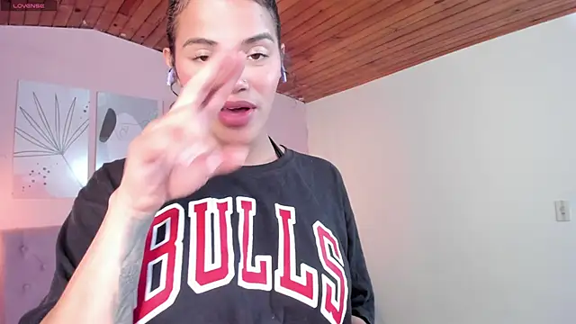 Snapshot of ATENA_JB chatting on October 24, 2025, 3:16 am ATENA JB online show from October 24, 2025, 3:16 am