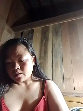 MaySweetb online show from September 27, 2025, 11:33 pm