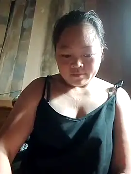 MaySweetb online show from October 1, 2025, 10:24 pm