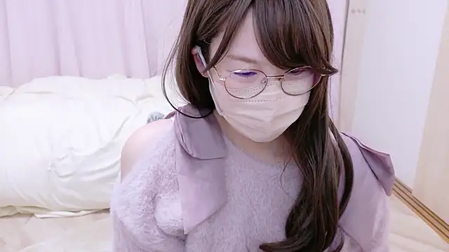 SAYORIxo online show from March 17, 2026, 11:13 am