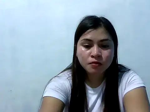 misskittyxoxo online show from October 12, 2025, 6:53 pm