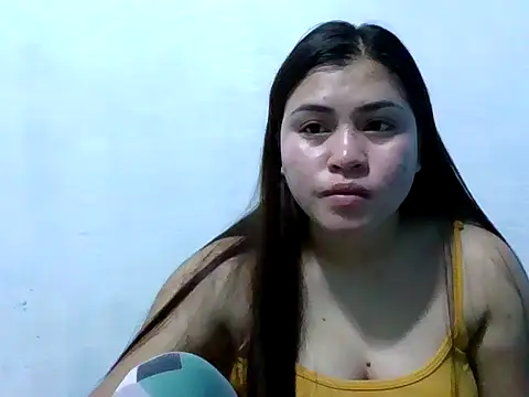 misskittyxoxo online show from October 11, 2025, 7:04 pm