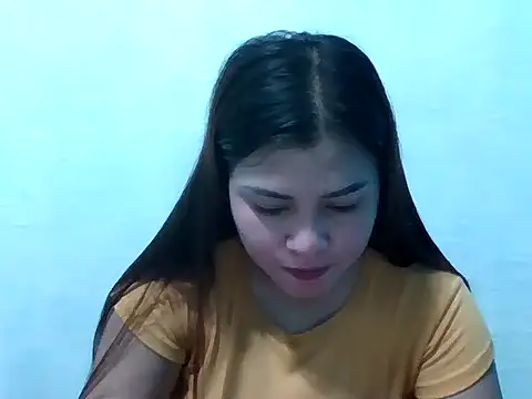 misskittyxoxo online show from September 30, 2025, 6:36 pm