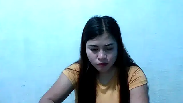 misskittyxoxo online show from October 8, 2025, 11:49 pm