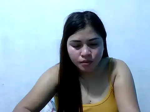 misskittyxoxo online show from October 11, 2025, 1:50 am