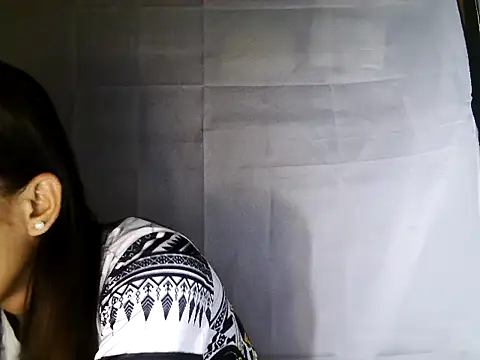 Snapshot of Asian_PrettyAle chatting on February 12, 2026, 1:44 pm Asian PrettyAle online show from February 12, 2026, 1:44 pm