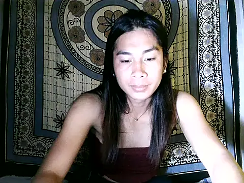 Snapshot of Asian_PrettyAle chatting on February 8, 2026, 2:48 pm Asian PrettyAle online show from February 8, 2026, 2:48 pm