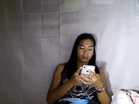 Snapshot of Asian_PrettyAle chatting on February 26, 2026, 11:27 pm Asian PrettyAle online show from February 26, 2026, 11:27 pm