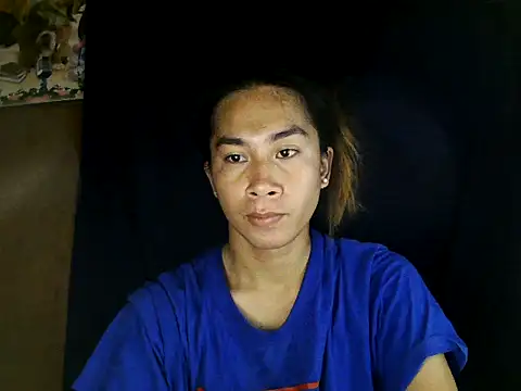 Asian PrettyAle online show from September 13, 2025, 2:44 am