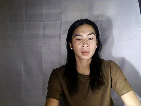Snapshot of Asian_PrettyAle chatting on February 24, 2026, 1:56 pm Asian PrettyAle online show from February 24, 2026, 1:56 pm