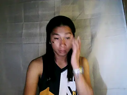 Snapshot of Asian_PrettyAle chatting on January 17, 2026, 2:31 pm Asian PrettyAle online show from January 17, 2026, 2:31 pm