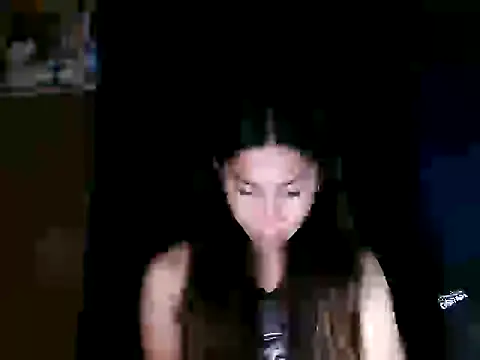 Asian PrettyAle online show from October 10, 2025, 1:17 am