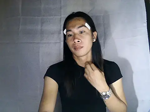 Snapshot of Asian_PrettyAle chatting on February 18, 2026, 2:13 pm Asian PrettyAle online show from February 18, 2026, 2:13 pm