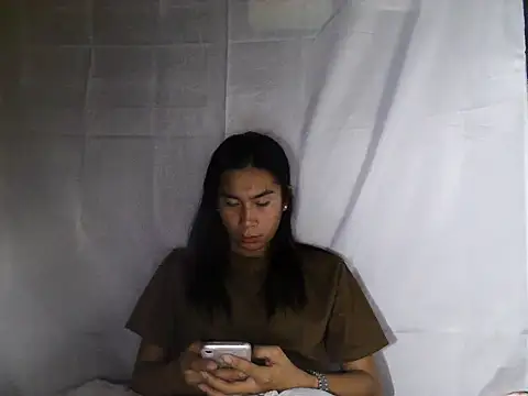 Snapshot of Asian_PrettyAle chatting on February 27, 2026, 4:51 pm Asian PrettyAle online show from February 27, 2026, 4:51 pm