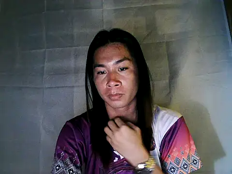 Snapshot of Asian_PrettyAle chatting on January 15, 2026, 1:25 pm Asian PrettyAle online show from January 15, 2026, 1:25 pm