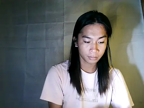 Snapshot of Asian_PrettyAle chatting on January 15, 2026, 1:20 am Asian PrettyAle online show from January 15, 2026, 1:20 am