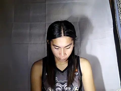 Snapshot of Asian_PrettyAle chatting on February 26, 2026, 9:09 am Asian PrettyAle online show from February 26, 2026, 9:09 am