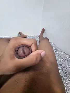 Snapshot of yesh_x chatting on September 16, 2025, 8:26 am yesh x online show from September 16, 2025, 8:26 am