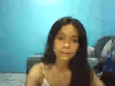 prettymomxoxo online show from May 27, 2026, 4:58 pm