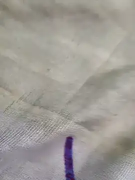 Snapshot of RAYI_Queen_4 chatting on March 29, 2026, 5:20 am RAYI Queen 4 online show from March 29, 2026, 5:20 am