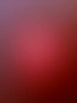 Snapshot of RAYI_Queen_4 chatting on March 15, 2026, 3:24 am RAYI Queen 4 online show from March 15, 2026, 3:24 am