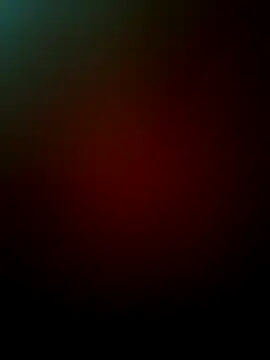 Snapshot of RAYI_Queen_4 chatting on March 8, 2026, 2:59 am RAYI Queen 4 online show from March 8, 2026, 2:59 am