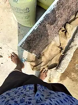 RAYI Queen 4 online show from February 4, 2026, 5:57 am