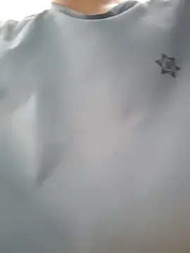 Snapshot of RAYI_Queen_4 chatting on March 21, 2026, 2:35 am RAYI Queen 4 online show from March 21, 2026, 2:35 am