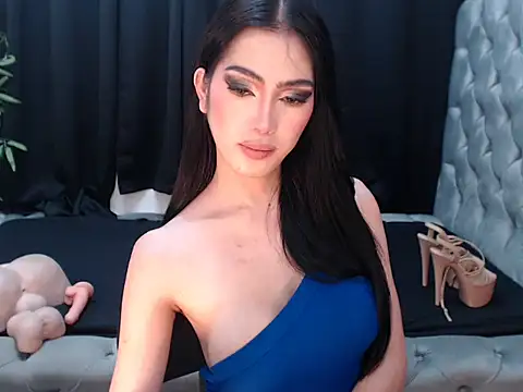 Snapshot of DisneyPrincess chatting on March 21, 2026, 5:08 am DisneyPrincess online show from March 21, 2026, 5:08 am