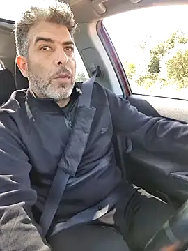 Buen Pete online show from October 4, 2025, 10:17 am