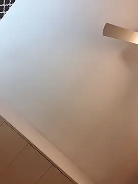 Buen Pete online show from September 14, 2025, 10:10 pm