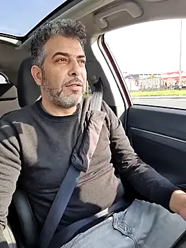 Buen Pete online show from October 19, 2025, 9:12 am