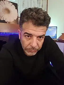 Snapshot of Buen_Pete chatting on February 11, 2026, 6:35 am Buen Pete online show from February 11, 2026, 6:35 am