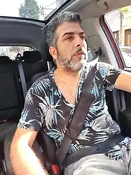 Buen Pete online show from November 1, 2025, 10:31 am