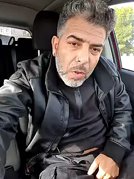 Snapshot of Buen_Pete chatting on January 13, 2026, 11:25 am Buen Pete online show from January 13, 2026, 11:25 am