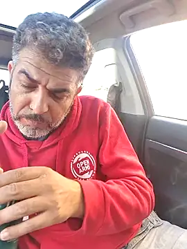 Buen Pete online show from December 18, 2025, 12:09 pm