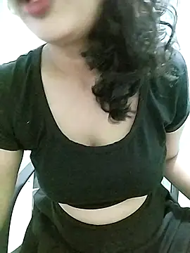 your avni online show from October 8, 2025, 12:34 am