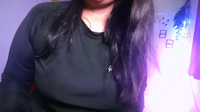Snapshot of your_avni chatting on April 15, 2026, 3:23 am your avni online show from April 15, 2026, 3:23 am