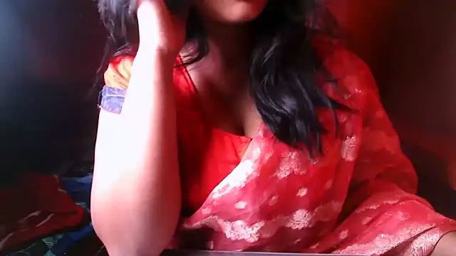 Snapshot of your_avni chatting on March 23, 2026, 5:13 pm your avni online show from March 23, 2026, 5:13 pm