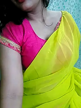 your avni online show from October 12, 2025, 5:47 pm