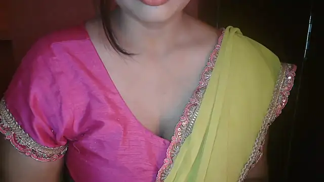 Snapshot of your_avni chatting on May 30, 2026, 7:36 am your avni online show from May 30, 2026, 7:36 am