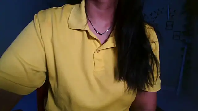 Snapshot of your_avni chatting on April 11, 2026, 7:50 pm your avni online show from April 11, 2026, 7:50 pm
