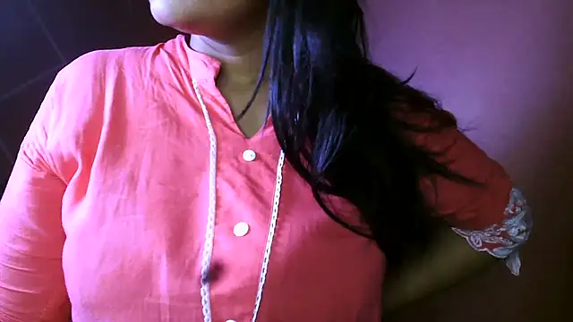 Snapshot of your_avni chatting on May 13, 2026, 6:26 pm your avni online show from May 13, 2026, 6:26 pm
